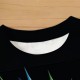 Boys 3D Graphic Animal Dinosaur T shirt Tee Short Sleeve 3D Print Summer Spring Active Sports Fashion Polyester Kids 3-12 Years Outdoor Casual Daily Regular Fit