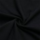 Kids Boys T shirt Tee Solid Color Short Sleeve Cotton Children Top Outdoor Neutral Daily Summer Black 2-12 Years Kids Boys T shirt Tee Solid Color Short Sleeve Cotton Children Top Outdoor Neutral Daily Summer Black 2-12 Years