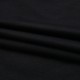 Kids Boys T shirt Tee Solid Color Short Sleeve Cotton Children Top Outdoor Neutral Daily Summer Black 2-12 Years Kids Boys T shirt Tee Solid Color Short Sleeve Cotton Children Top Outdoor Neutral Daily Summer Black 2-12 Years