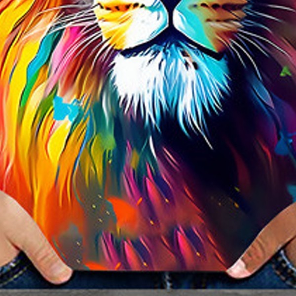Boys 3D Graphic Animal Panda T shirt Tee Short Sleeve 3D Print Summer Spring Active Sports Fashion Polyester Kids 3-12 Years Outdoor Casual Daily Regular Fit Boys 3D Graphic Animal Panda T shirt Tee Short Sleeve 3D Print Summer Spring Active Sports Fashion Polyester Kids 3-12 Years Outdoor Casual Daily Regular Fit