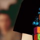 Boys 3D Graphic Astronaut T shirt Tee Short Sleeve 3D Print Summer Spring Active Sports Fashion Polyester Kids 3-12 Years Outdoor Casual Daily Regular Fit