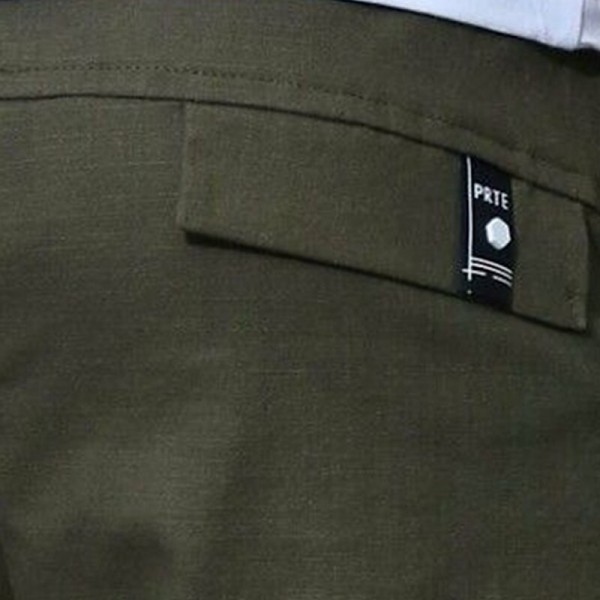 Boy Linen Pants Trousers Pocket Solid Color Breathable Comfort Pants Outdoor Cool Daily Basic Army Green Navy Blue Khaki Mid Waist Boy Linen Pants Trousers Pocket Solid Color Breathable Comfort Pants Outdoor Cool Daily Basic Army Green Navy Blue Khaki Mid Waist