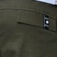 Boy Linen Pants Trousers Pocket Solid Color Breathable Comfort Pants Outdoor Cool Daily Basic Army Green Navy Blue Khaki Mid Waist Boy Linen Pants Trousers Pocket Solid Color Breathable Comfort Pants Outdoor Cool Daily Basic Army Green Navy Blue Khaki Mid Waist