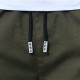 Boy Linen Pants Trousers Pocket Solid Color Breathable Comfort Pants Outdoor Cool Daily Basic Army Green Navy Blue Khaki Mid Waist Boy Linen Pants Trousers Pocket Solid Color Breathable Comfort Pants Outdoor Cool Daily Basic Army Green Navy Blue Khaki Mid Waist
