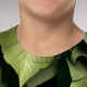 Boys 3D Graphic Animal Cartoon T shirt Tee Short Sleeve 3D Print Summer Spring Active Sports Fashion Polyester Kids 3-12 Years Outdoor Casual Daily Regular Fit