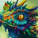 Boys 3D Graphic Animal Dinosaur Hoodie Long Sleeve 3D Print Summer Spring Fall Fashion Streetwear Cool Polyester Kids 3-12 Years Outdoor Casual Daily Regular Fit Boys 3D Graphic Animal Dinosaur Hoodie Long Sleeve 3D Print Summer Spring Fall Fashion Streetwear Cool Polyester Kids 3-12 Years Outdoor Casual Daily Regular Fit