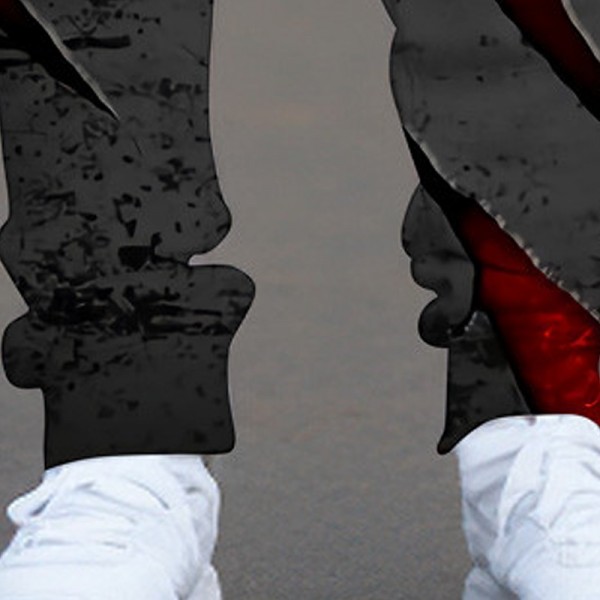 Boys 3D Graphic Pants Fall Winter Active Streetwear 3D Print Polyester Kids 3-12 Years Outdoor Sport Casual Regular Fit Boys 3D Graphic Pants Fall Winter Active Streetwear 3D Print Polyester Kids 3-12 Years Outdoor Sport Casual Regular Fit