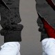 Boys 3D Graphic Pants Fall Winter Active Streetwear 3D Print Polyester Kids 3-12 Years Outdoor Sport Casual Regular Fit Boys 3D Graphic Pants Fall Winter Active Streetwear 3D Print Polyester Kids 3-12 Years Outdoor Sport Casual Regular Fit