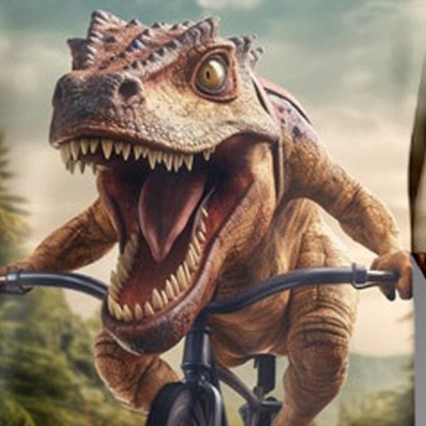 Boys 3D Animal Dinosaur Sweatshirt & Pants Long Sleeve 3D Printing Fall Winter Active Fashion Cool Polyester Kids 3-12 Years Outdoor Street Vacation Regular Fit Boys 3D Animal Dinosaur Sweatshirt & Pants Long Sleeve 3D Printing Fall Winter Active Fashion Cool Polyester Kids 3-12 Years Outdoor Street Vacation Regular Fit