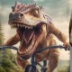 Boys 3D Animal Dinosaur Sweatshirt & Pants Long Sleeve 3D Printing Fall Winter Active Fashion Cool Polyester Kids 3-12 Years Outdoor Street Vacation Regular Fit Boys 3D Animal Dinosaur Sweatshirt & Pants Long Sleeve 3D Printing Fall Winter Active Fashion Cool Polyester Kids 3-12 Years Outdoor Street Vacation Regular Fit