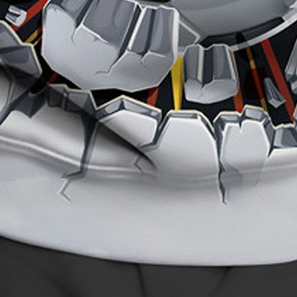 Boys 3D Football Hoodie Pullover Long Sleeve 3D Print Fall Winter Fashion Streetwear Cool Polyester Kids 3-12 Years Outdoor Casual Daily Regular Fit Boys 3D Football Hoodie Pullover Long Sleeve 3D Print Fall Winter Fashion Streetwear Cool Polyester Kids 3-12 Years Outdoor Casual Daily Regular Fit