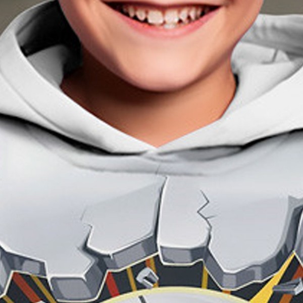 Boys 3D Football Hoodie Pullover Long Sleeve 3D Print Fall Winter Fashion Streetwear Cool Polyester Kids 3-12 Years Outdoor Casual Daily Regular Fit Boys 3D Football Hoodie Pullover Long Sleeve 3D Print Fall Winter Fashion Streetwear Cool Polyester Kids 3-12 Years Outdoor Casual Daily Regular Fit