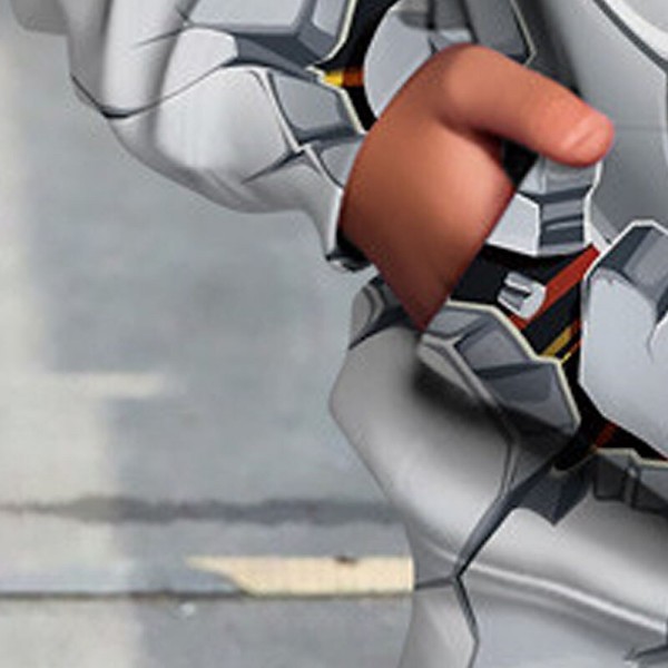 Boys 3D Football Hoodie Pullover Long Sleeve 3D Print Fall Winter Fashion Streetwear Cool Polyester Kids 3-12 Years Outdoor Casual Daily Regular Fit Boys 3D Football Hoodie Pullover Long Sleeve 3D Print Fall Winter Fashion Streetwear Cool Polyester Kids 3-12 Years Outdoor Casual Daily Regular Fit