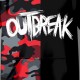 Boys 3D Camo Hoodie &amp; Pants Set Letter Long Sleeve 3D Printing Fall Winter Active Fashion Cool Polyester Kids 3-12 Years Outdoor Street Vacation Regular Fit