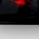 Boys 3D Spider Hoodie Pullover Long Sleeve 3D Print Fall Winter Fashion Streetwear Cool Polyester Kids 3-12 Years Outdoor Casual Daily Regular Fit Boys 3D Spider Hoodie Pullover Long Sleeve 3D Print Fall Winter Fashion Streetwear Cool Polyester Kids 3-12 Years Outdoor Casual Daily Regular Fit