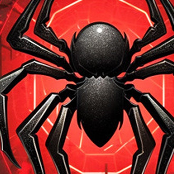 Boys 3D Spider Hoodie Pullover Long Sleeve 3D Print Fall Winter Fashion Streetwear Cool Polyester Kids 3-12 Years Outdoor Casual Daily Regular Fit Boys 3D Spider Hoodie Pullover Long Sleeve 3D Print Fall Winter Fashion Streetwear Cool Polyester Kids 3-12 Years Outdoor Casual Daily Regular Fit