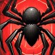Boys 3D Spider Hoodie Pullover Long Sleeve 3D Print Fall Winter Fashion Streetwear Cool Polyester Kids 3-12 Years Outdoor Casual Daily Regular Fit Boys 3D Spider Hoodie Pullover Long Sleeve 3D Print Fall Winter Fashion Streetwear Cool Polyester Kids 3-12 Years Outdoor Casual Daily Regular Fit