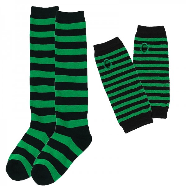 Kids Unisex 3 Pairs Stockings 4# children (hands + feet) orange and black strips 9# children (hands + feet) red and white strips Children / hands+feet / black and white thin strips 3# Striped Summer Kids Unisex 3 Pairs Stockings 4# children (hands + feet) orange and black strips 9# children (hands + feet) red and white strips Children / hands+feet / black and white thin strips 3# Striped Summer