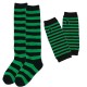 Kids Unisex 3 Pairs Stockings 4# children (hands + feet) orange and black strips 9# children (hands + feet) red and white strips Children / hands+feet / black and white thin strips 3# Striped Summer Kids Unisex 3 Pairs Stockings 4# children (hands + feet) orange and black strips 9# children (hands + feet) red and white strips Children / hands+feet / black and white thin strips 3# Striped Summer