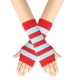 Kids Unisex 3 Pairs Stockings 4# children (hands + feet) orange and black strips 9# children (hands + feet) red and white strips Children / hands+feet / black and white thin strips 3# Striped Summer Kids Unisex 3 Pairs Stockings 4# children (hands + feet) orange and black strips 9# children (hands + feet) red and white strips Children / hands+feet / black and white thin strips 3# Striped Summer