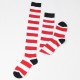 Kids Unisex 3 Pairs Stockings 4# children (hands + feet) orange and black strips 9# children (hands + feet) red and white strips Children / hands+feet / black and white thin strips 3# Striped Summer Kids Unisex 3 Pairs Stockings 4# children (hands + feet) orange and black strips 9# children (hands + feet) red and white strips Children / hands+feet / black and white thin strips 3# Striped Summer