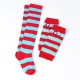 Kids Unisex 3 Pairs Stockings 4# children (hands + feet) orange and black strips 9# children (hands + feet) red and white strips Children / hands+feet / black and white thin strips 3# Striped Summer Kids Unisex 3 Pairs Stockings 4# children (hands + feet) orange and black strips 9# children (hands + feet) red and white strips Children / hands+feet / black and white thin strips 3# Striped Summer