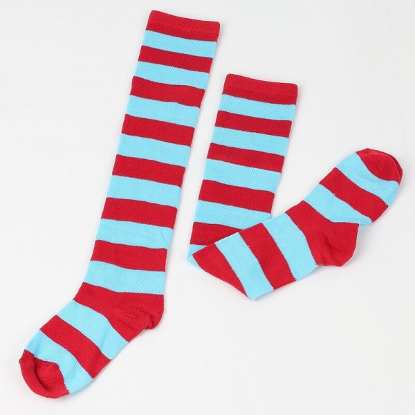 Kids Unisex 3 Pairs Stockings 4# children (hands + feet) orange and black strips 9# children (hands + feet) red and white strips Children / hands+feet / black and white thin strips 3# Striped Summer Kids Unisex 3 Pairs Stockings 4# children (hands + feet) orange and black strips 9# children (hands + feet) red and white strips Children / hands+feet / black and white thin strips 3# Striped Summer