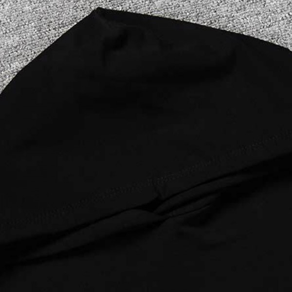 2 Pieces Kids Boys Hoodie & Pants Outfit Graphic Letter Long Sleeve Pocket Set Outdoor Fashion Cool Spring Fall 7-13 Years Black Dark Green 2 Pieces Kids Boys Hoodie & Pants Outfit Graphic Letter Long Sleeve Pocket Set Outdoor Fashion Cool Spring Fall 7-13 Years Black Dark Green