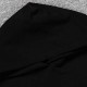 2 Pieces Kids Boys Hoodie & Pants Outfit Graphic Letter Long Sleeve Pocket Set Outdoor Fashion Cool Spring Fall 7-13 Years Black Dark Green 2 Pieces Kids Boys Hoodie & Pants Outfit Graphic Letter Long Sleeve Pocket Set Outdoor Fashion Cool Spring Fall 7-13 Years Black Dark Green