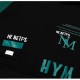 2 Pieces Kids Boys Hoodie & Pants Outfit Graphic Letter Long Sleeve Pocket Set Outdoor Fashion Cool Spring Fall 7-13 Years Black Dark Green 2 Pieces Kids Boys Hoodie & Pants Outfit Graphic Letter Long Sleeve Pocket Set Outdoor Fashion Cool Spring Fall 7-13 Years Black Dark Green