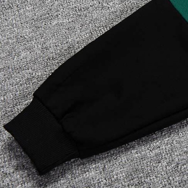 2 Pieces Kids Boys Hoodie & Pants Outfit Graphic Letter Long Sleeve Pocket Set Outdoor Fashion Cool Spring Fall 7-13 Years Black Dark Green 2 Pieces Kids Boys Hoodie & Pants Outfit Graphic Letter Long Sleeve Pocket Set Outdoor Fashion Cool Spring Fall 7-13 Years Black Dark Green