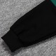 2 Pieces Kids Boys Hoodie & Pants Outfit Graphic Letter Long Sleeve Pocket Set Outdoor Fashion Cool Spring Fall 7-13 Years Black Dark Green 2 Pieces Kids Boys Hoodie & Pants Outfit Graphic Letter Long Sleeve Pocket Set Outdoor Fashion Cool Spring Fall 7-13 Years Black Dark Green