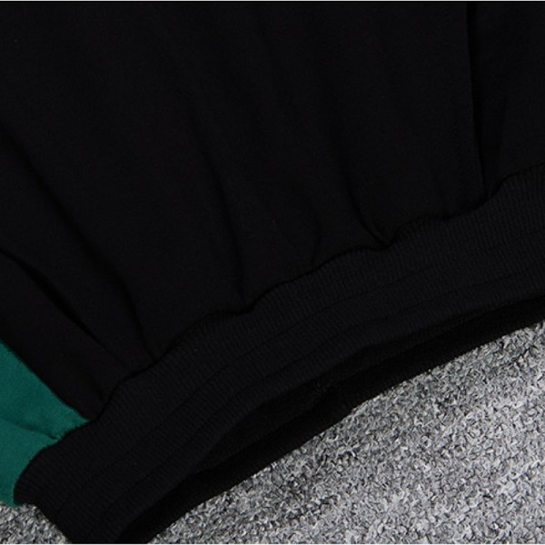 2 Pieces Kids Boys Hoodie & Pants Outfit Graphic Letter Long Sleeve Pocket Set Outdoor Fashion Cool Spring Fall 7-13 Years Black Dark Green 2 Pieces Kids Boys Hoodie & Pants Outfit Graphic Letter Long Sleeve Pocket Set Outdoor Fashion Cool Spring Fall 7-13 Years Black Dark Green
