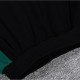2 Pieces Kids Boys Hoodie & Pants Outfit Graphic Letter Long Sleeve Pocket Set Outdoor Fashion Cool Spring Fall 7-13 Years Black Dark Green 2 Pieces Kids Boys Hoodie & Pants Outfit Graphic Letter Long Sleeve Pocket Set Outdoor Fashion Cool Spring Fall 7-13 Years Black Dark Green