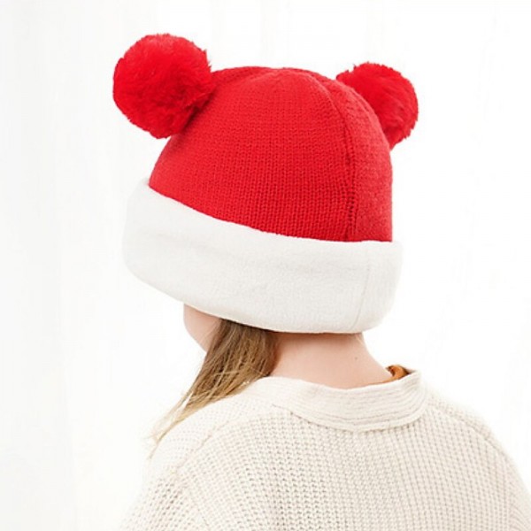Kids Winter Hat Scarf Set Unisex Kids Hat Scarf Toddler Beanie Hat with Fleece Lined Girls Boys with Neck Wamer Infant Toddler Knit Hats Kids Winter Hat Scarf Set Unisex Kids Hat Scarf Toddler Beanie Hat with Fleece Lined Girls Boys with Neck Wamer Infant Toddler Knit Hats