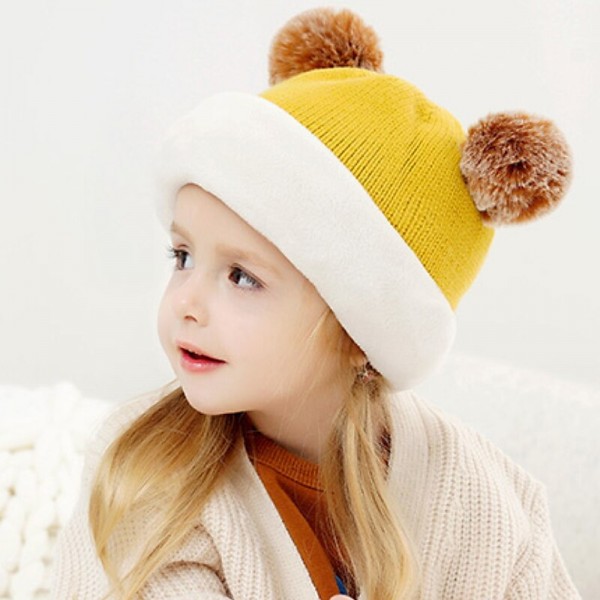 Kids Winter Hat Scarf Set Unisex Kids Hat Scarf Toddler Beanie Hat with Fleece Lined Girls Boys with Neck Wamer Infant Toddler Knit Hats Kids Winter Hat Scarf Set Unisex Kids Hat Scarf Toddler Beanie Hat with Fleece Lined Girls Boys with Neck Wamer Infant Toddler Knit Hats