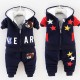 2 Pieces Toddler Boys Hoodie & Sweatpants Set Outfit Cartoon Long Sleeve Zipper Set School Adorable Daily Fall Winter 3-7 Years Velvet and thickened goat rose red Velvet and thickened rabbit powder 2 Pieces Toddler Boys Hoodie & Sweatpants Set Outfit Cartoon Long Sleeve Zipper Set School Adorable Daily Fall Winter 3-7 Years Velvet and thickened goat rose red Velvet and thickened rabbit powder