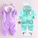2 Pieces Toddler Boys Hoodie & Sweatpants Set Outfit Cartoon Long Sleeve Zipper Set School Adorable Daily Fall Winter 3-7 Years Velvet and thickened goat rose red Velvet and thickened rabbit powder 2 Pieces Toddler Boys Hoodie & Sweatpants Set Outfit Cartoon Long Sleeve Zipper Set School Adorable Daily Fall Winter 3-7 Years Velvet and thickened goat rose red Velvet and thickened rabbit powder