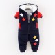 2 Pieces Toddler Boys Hoodie & Sweatpants Set Outfit Cartoon Long Sleeve Zipper Set School Adorable Daily Fall Winter 3-7 Years Velvet and thickened goat rose red Velvet and thickened rabbit powder 2 Pieces Toddler Boys Hoodie & Sweatpants Set Outfit Cartoon Long Sleeve Zipper Set School Adorable Daily Fall Winter 3-7 Years Velvet and thickened goat rose red Velvet and thickened rabbit powder