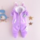 2 Pieces Toddler Boys Hoodie & Sweatpants Set Outfit Cartoon Long Sleeve Zipper Set School Adorable Daily Fall Winter 3-7 Years Velvet and thickened goat rose red Velvet and thickened rabbit powder 2 Pieces Toddler Boys Hoodie & Sweatpants Set Outfit Cartoon Long Sleeve Zipper Set School Adorable Daily Fall Winter 3-7 Years Velvet and thickened goat rose red Velvet and thickened rabbit powder