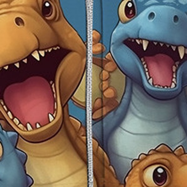 Boys 3D Dinosaur Hoodie Coat Outerwear Long Sleeve 3D Print Fall Winter Fashion Streetwear Cool Polyester Kids 3-12 Years Outdoor Casual Daily Regular Fit Boys 3D Dinosaur Hoodie Coat Outerwear Long Sleeve 3D Print Fall Winter Fashion Streetwear Cool Polyester Kids 3-12 Years Outdoor Casual Daily Regular Fit