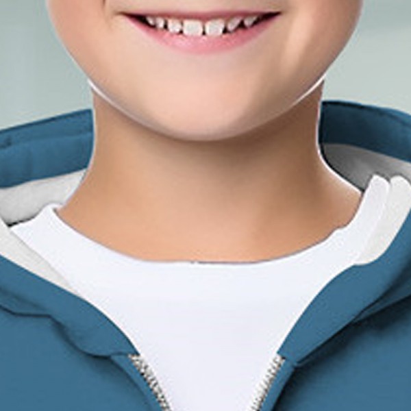 Boys 3D Dinosaur Hoodie Coat Outerwear Long Sleeve 3D Print Fall Winter Fashion Streetwear Cool Polyester Kids 3-12 Years Outdoor Casual Daily Regular Fit Boys 3D Dinosaur Hoodie Coat Outerwear Long Sleeve 3D Print Fall Winter Fashion Streetwear Cool Polyester Kids 3-12 Years Outdoor Casual Daily Regular Fit