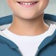 Boys 3D Dinosaur Hoodie Coat Outerwear Long Sleeve 3D Print Fall Winter Fashion Streetwear Cool Polyester Kids 3-12 Years Outdoor Casual Daily Regular Fit Boys 3D Dinosaur Hoodie Coat Outerwear Long Sleeve 3D Print Fall Winter Fashion Streetwear Cool Polyester Kids 3-12 Years Outdoor Casual Daily Regular Fit