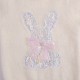 Kids Girls' Sweater Solid Color School Other Prints Long Sleeve Crewneck Active 3-13 Years Spring White Pink Red Kids Girls' Sweater Solid Color School Other Prints Long Sleeve Crewneck Active 3-13 Years Spring White Pink Red