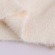Kids Girls' Sweater Solid Color School Other Prints Long Sleeve Crewneck Active 3-13 Years Spring White Pink Red Kids Girls' Sweater Solid Color School Other Prints Long Sleeve Crewneck Active 3-13 Years Spring White Pink Red