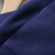 2 Pieces Toddler Boys Jacket & Pants Outfit Stripe Letter Long Sleeve Zipper Cotton Set School Cool Daily Fall Winter 3-7 Years Blue Coffee 2 Pieces Toddler Boys Jacket & Pants Outfit Stripe Letter Long Sleeve Zipper Cotton Set School Cool Daily Fall Winter 3-7 Years Blue Coffee