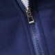 2 Pieces Toddler Boys Jacket & Pants Outfit Stripe Letter Long Sleeve Zipper Cotton Set School Cool Daily Fall Winter 3-7 Years Blue Coffee 2 Pieces Toddler Boys Jacket & Pants Outfit Stripe Letter Long Sleeve Zipper Cotton Set School Cool Daily Fall Winter 3-7 Years Blue Coffee