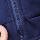 2 Pieces Toddler Boys Jacket & Pants Outfit Stripe Letter Long Sleeve Zipper Cotton Set School Cool Daily Fall Winter 3-7 Years Blue Coffee 2 Pieces Toddler Boys Jacket & Pants Outfit Stripe Letter Long Sleeve Zipper Cotton Set School Cool Daily Fall Winter 3-7 Years Blue Coffee