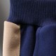 2 Pieces Toddler Boys Jacket & Pants Outfit Stripe Letter Long Sleeve Zipper Cotton Set School Cool Daily Fall Winter 3-7 Years Blue Coffee 2 Pieces Toddler Boys Jacket & Pants Outfit Stripe Letter Long Sleeve Zipper Cotton Set School Cool Daily Fall Winter 3-7 Years Blue Coffee