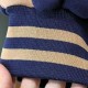 2 Pieces Toddler Boys Jacket & Pants Outfit Stripe Letter Long Sleeve Zipper Cotton Set School Cool Daily Fall Winter 3-7 Years Blue Coffee 2 Pieces Toddler Boys Jacket & Pants Outfit Stripe Letter Long Sleeve Zipper Cotton Set School Cool Daily Fall Winter 3-7 Years Blue Coffee